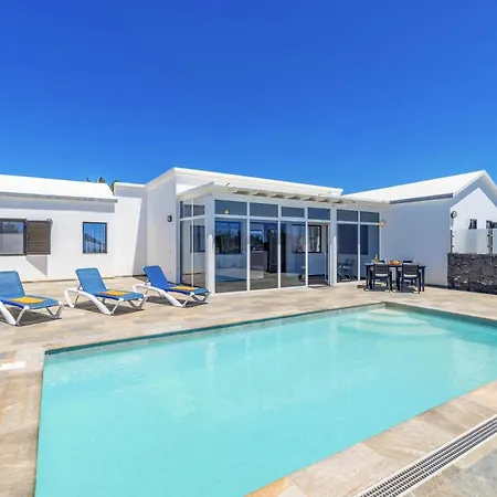 Giorgia By וילה *