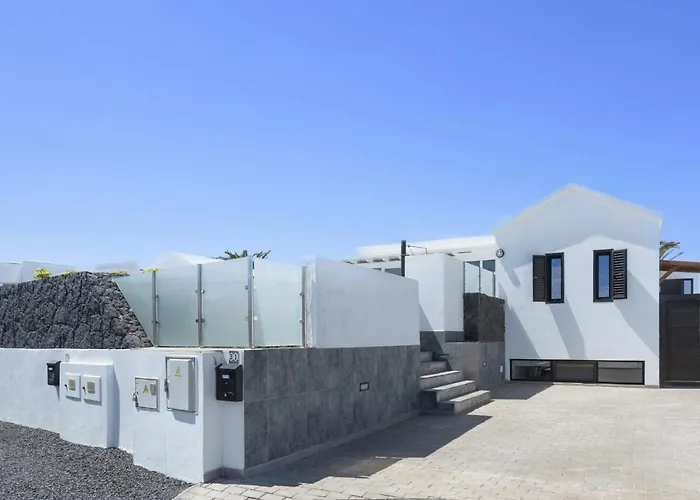 Giorgia By וילה *