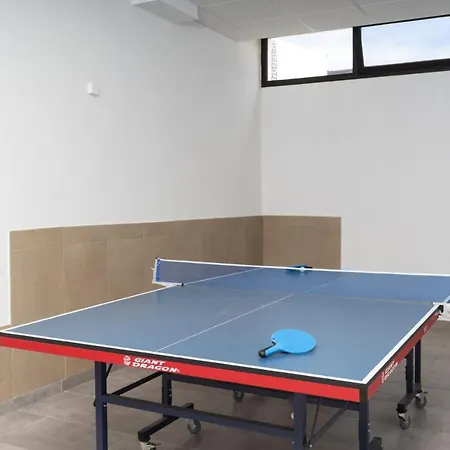 Villa Giorgia By Playa Blanca (Lanzarote)