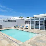 Villa Giorgia By